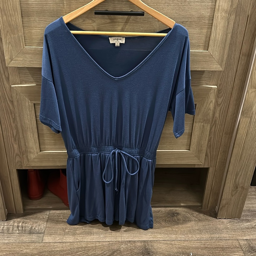 Romper